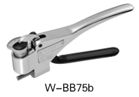 W-BB75b.jpg