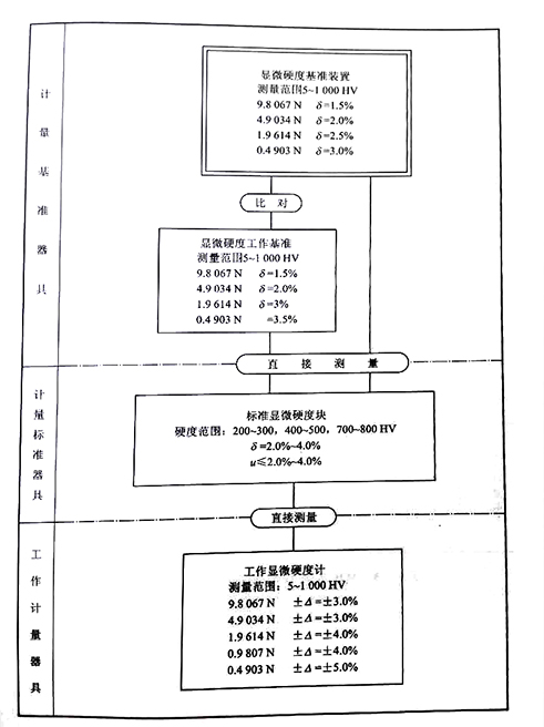 圖4.jpg