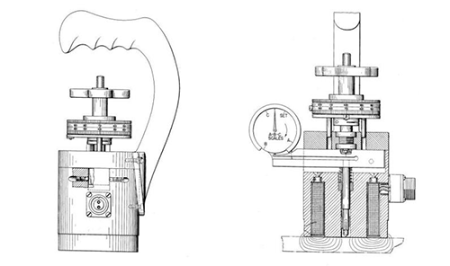 電磁式磁力硬度計(jì).png